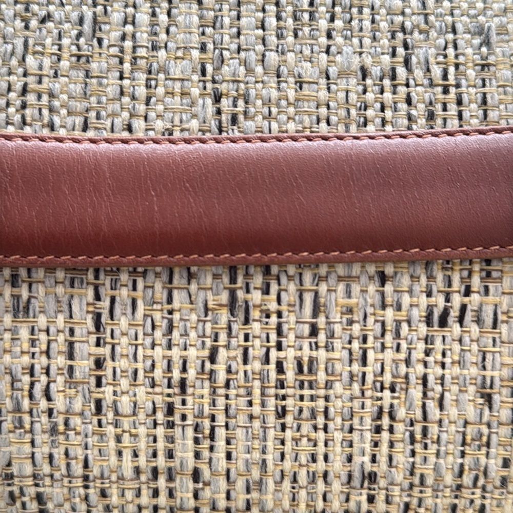 Coach  belt - Picture 4 of 7
